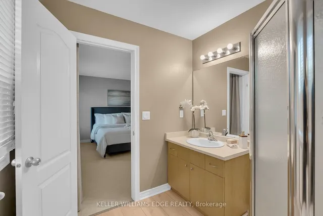 Additional image 23 of 40 Dartmouth Gate Unit 19