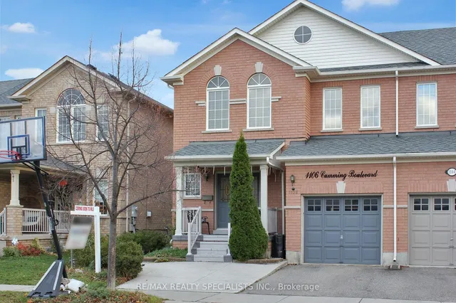 Additional image 28 of 1106 Cumming Blvd