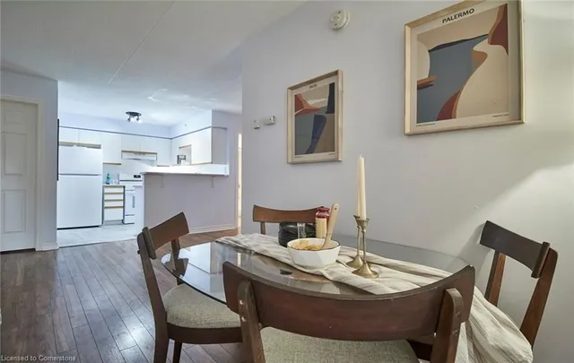 Additional image 8 of 1431 Walkers Line Unit 208