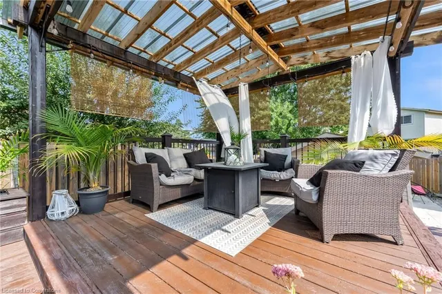 Additional image 28 of 65 Memorial Ave