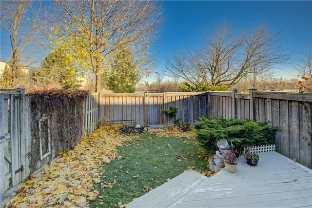 Additional image 18 of 180 Dicenzo Dr