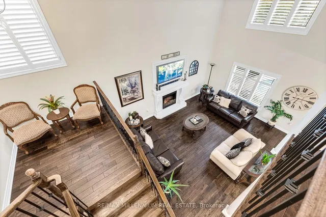 Additional image 19 of 56 Pelech Cres