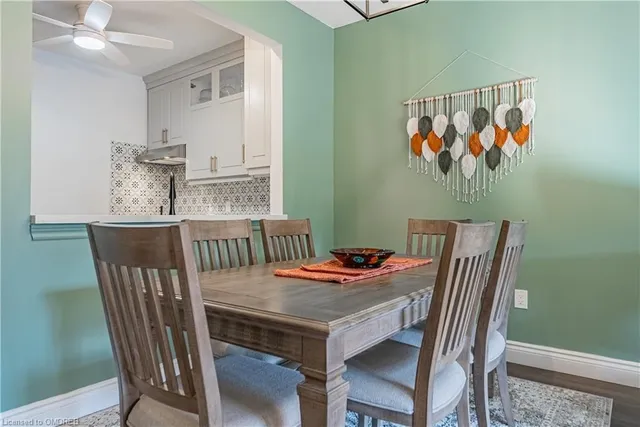 Additional image 10 of 21 Critzia Dr