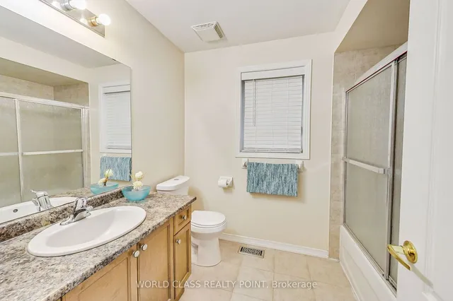 Additional image 26 of 86 Glendarling Cres