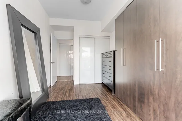 Additional image 16 of 205 Manning Ave Unit 415