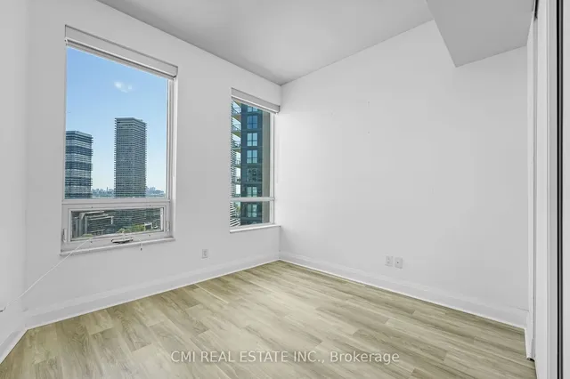 Additional image 21 of 36 Park Lawn Rd Unit 2209