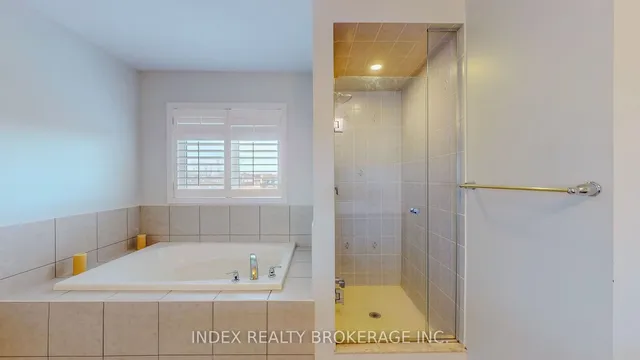 Additional image 21 of 268 Crafter Cres