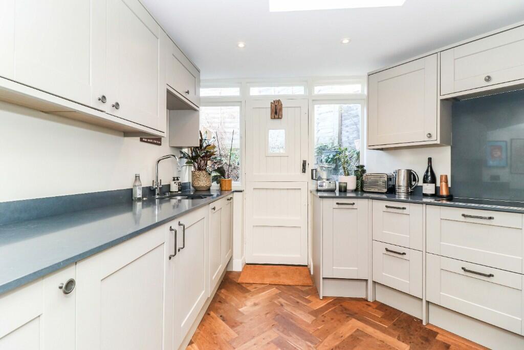 Additional image 7 of Lower Dagnall Street, St. Albans, Hertfordshire, AL3