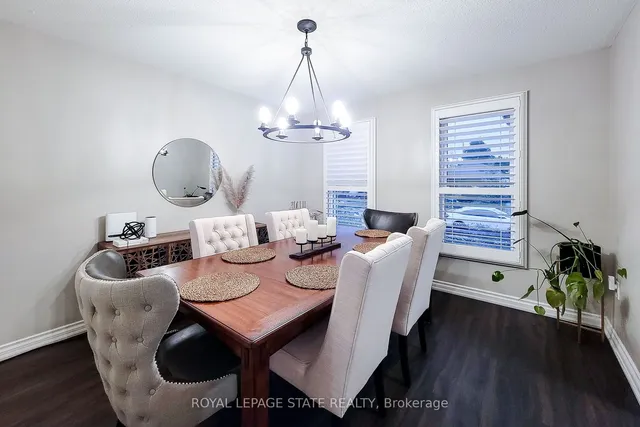 Additional image 5 of 51 Branthaven Dr