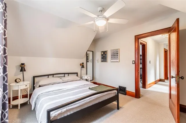 Additional image 15 of 60 Lake Avenue Dr