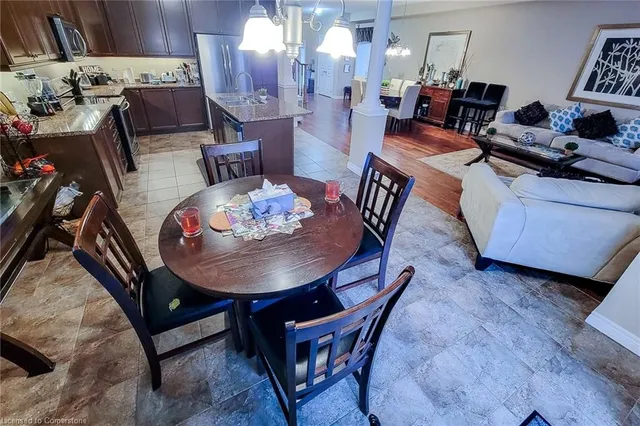 Additional image 20 of 45 Fletcher Rd