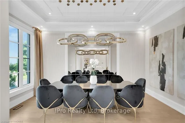 Additional image 10 of 3232 GUELPH Line