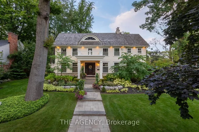 Additional image 6 of 347 East Hart Cres