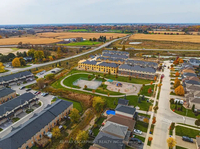 Additional image 40 of 39 Thames Way