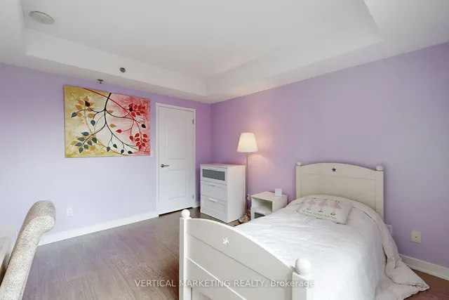 Additional image 20 of 175 Bonis Ave Unit TH01