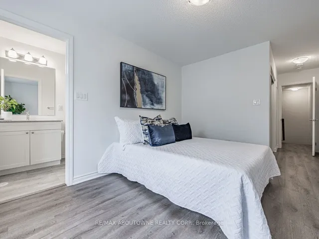 Additional image 23 of 1317 Leriche Way Unit 48