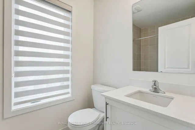 Additional image 12 of 1536 Moonseed Pl