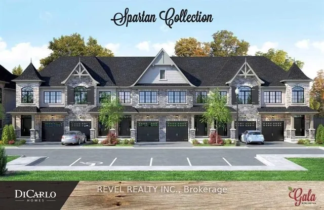 600 Maplehill Dr Unit 9