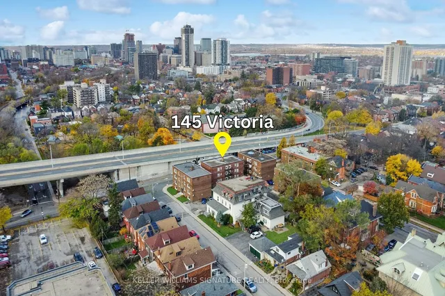 Additional image 11 of 145 Victoria Ave