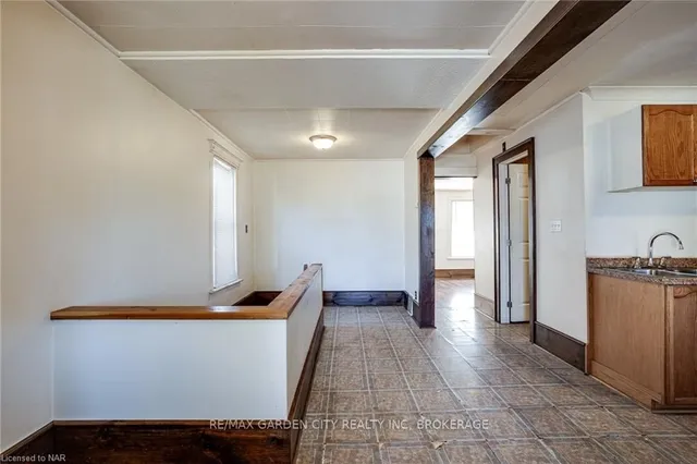 Additional image 10 of 175 Mcanulty Blvd