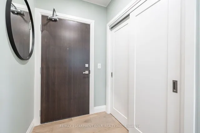 Additional image 6 of 500 Brock Ave Unit 206