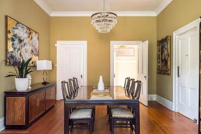 Additional image 14 of 30 South St