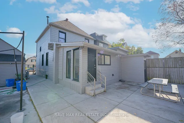 Additional image 40 of 23 lyndhurst St