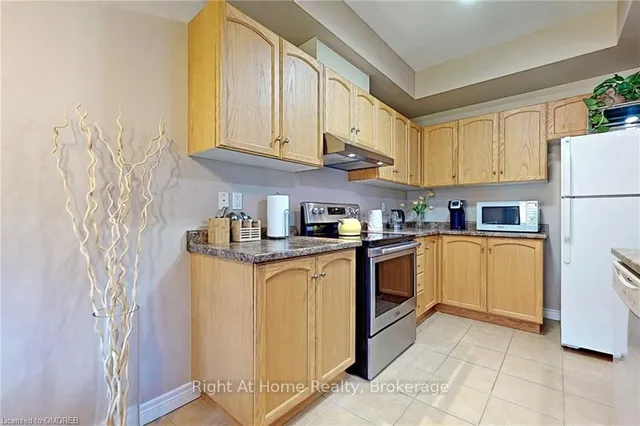 Additional image 11 of 15 BROOKING Crt