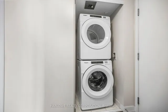 Additional image 21 of 2 Sonic Way Unit 605