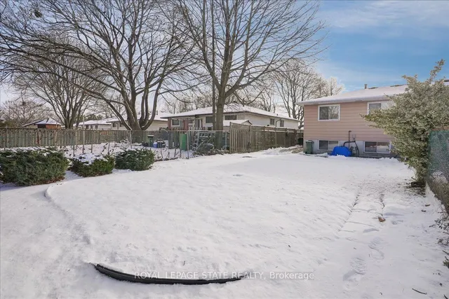 Additional image 32 of 77 Cranbrook Dr