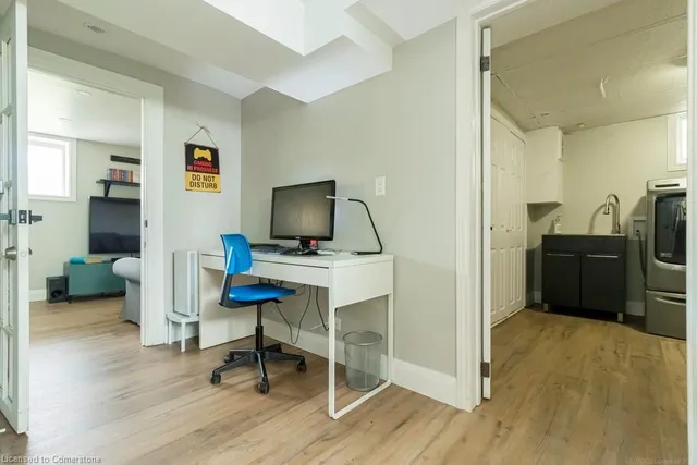 Additional image 30 of 183 Sunnyridge Rd