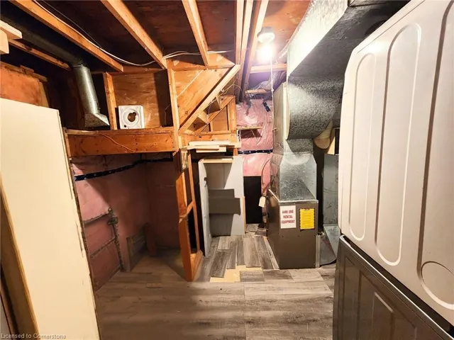 Additional image 31 of 15 Mellenby St