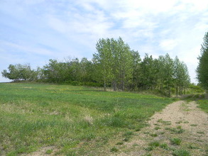 Additional image 2 of Block 1 Lot 13