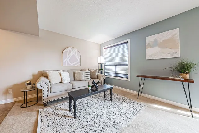 Additional image 13 of 39 Thames Way