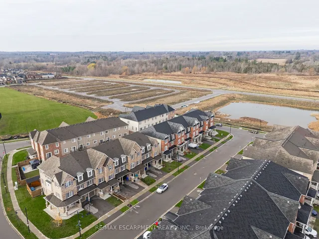 Additional image 37 of 7 Savage Dr