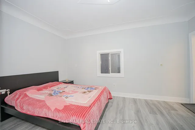 Additional image 13 of 23 lyndhurst St