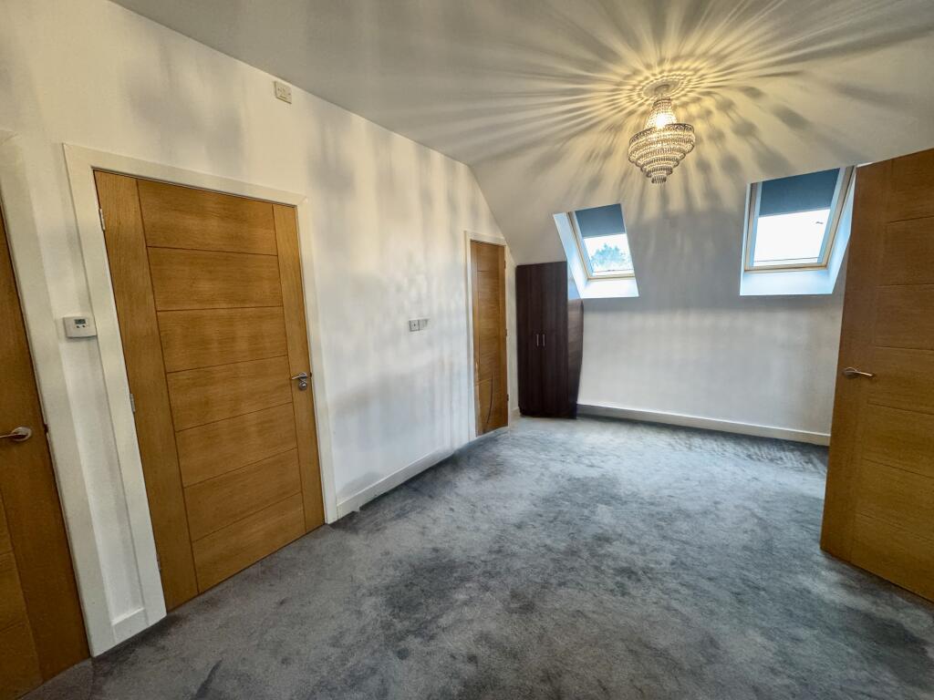 Additional image 19 of Colmore Road, Kings Heath, B14