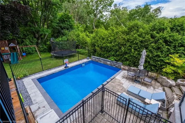 Additional image 49 of 799 Cranston Crt