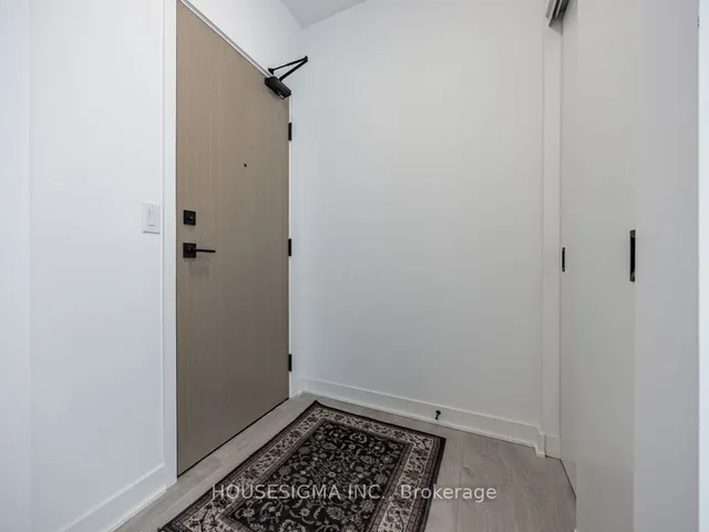 Additional image 22 of 36 Zorra St Unit 1808