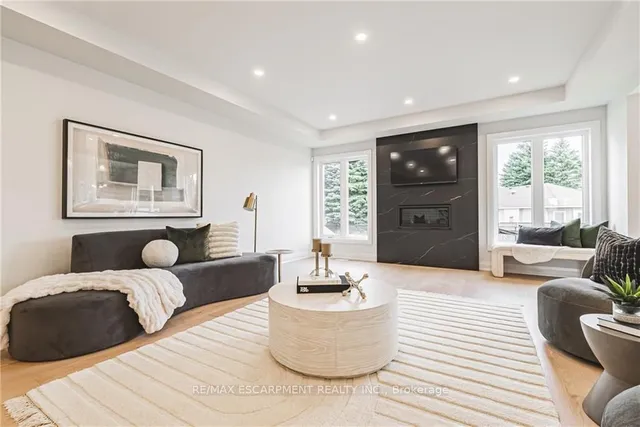 Additional image 6 of Lot 15 Kellogg Ave