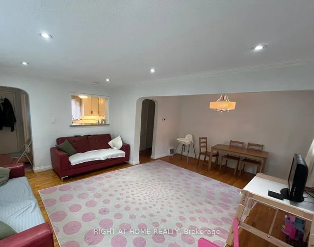 Additional image 6 of 28 Medhurst Rd