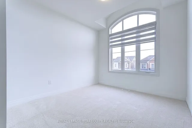 Additional image 24 of 945 Chestnut Hts