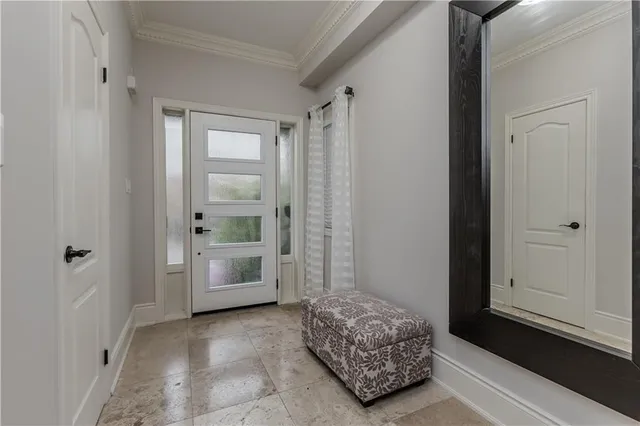 Additional image 11 of 5032 MERCER Common