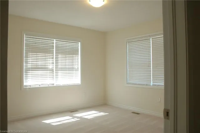 Additional image 11 of 310 Spring Creek Dr