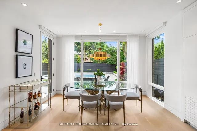 Additional image 16 of 335 Lytton Blvd