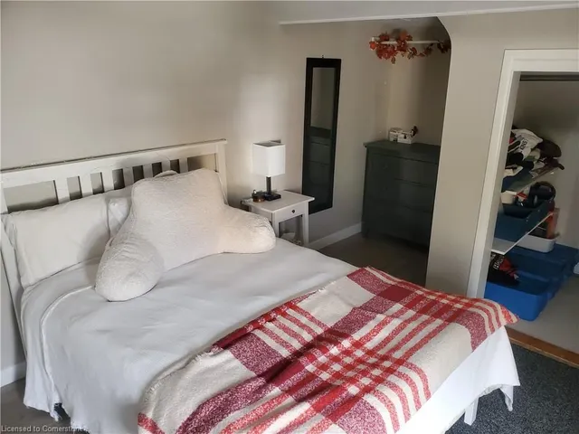 Additional image 5 of 43 Sterling St