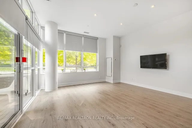 Additional image 5 of 99 The Donway Unit 121