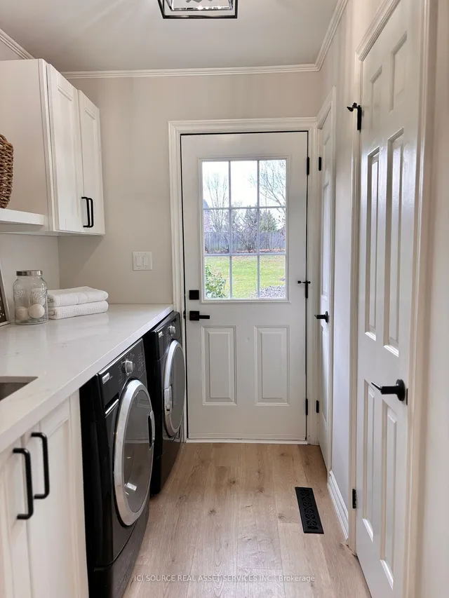 Additional image 10 of 7 Cullum Dr