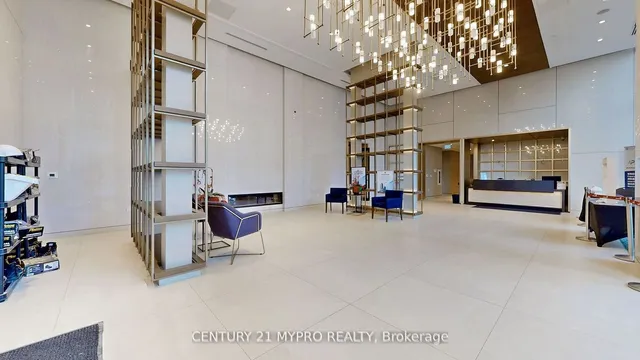 Additional image 8 of 8 Olympic Garden Dr Unit S803