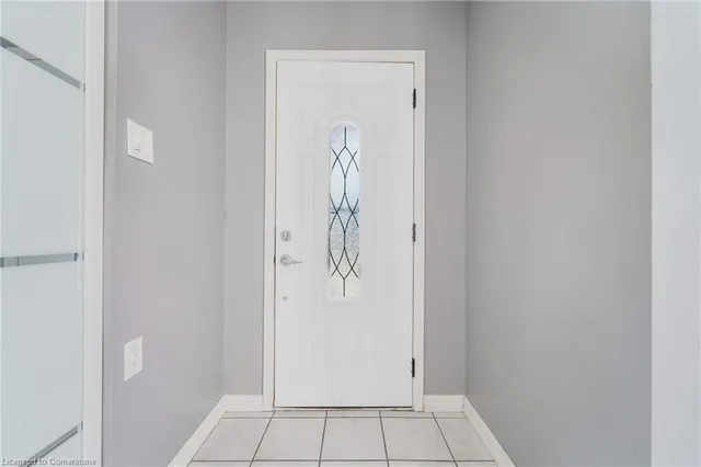 Additional image 6 of 8 Muscot Dr